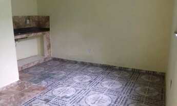 Imagem 2: Aluga-se imóvel com 2 quartos em Vila São João - São João de Meriti - RJ