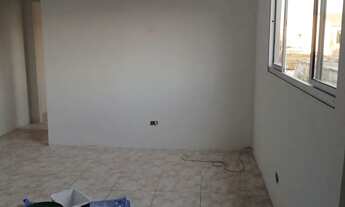 Imagem 6: Casa Aluguel Rio Branco