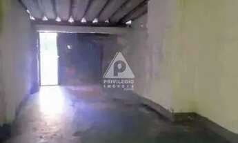 Imagem 5: TERRENO NO PECHINCHA COM 980 M² FRENTE DE RUA