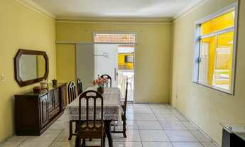 Imagem: Excelente casa lado praia no Araçagy