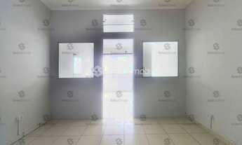 Imagem 2: Sala Comercial para ALUGAR, Parque São Vicente, Mauá, SP