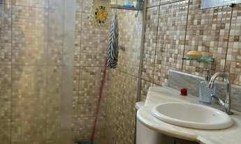 Imagem 5: Apartamento com 2 quartos em Setor Negrão de Lima