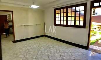 Imagem 5: Casa à venda, 3 quartos, 2 suítes, 4 vagas, Estoril - Belo Horizonte/MG