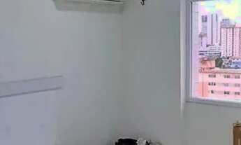 Imagem 5: Apartamento à venda - 2/4 - 1 suíte - 65m² - Marco