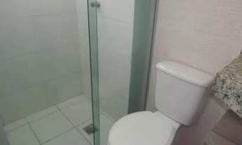 Imagem 7: APARTAMENTO DE 03 QUARTOS - RES. TORRES DAS SERRAS