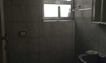 Imagem 5: COMERCIAL - PACAEMBÚ - SP