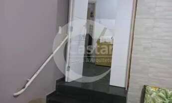 Imagem 7: Sobrado vila prudente 270 m²