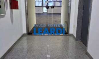 Imagem: COMERCIAL - PARAÍSO - SP