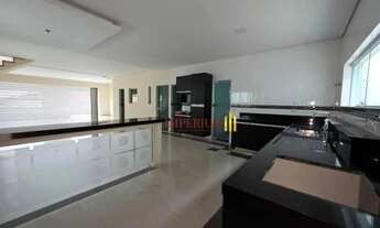 Imagem 3: Sobrado com 3 dormitórios para alugar, 250 m² por R$ 7.059,47/mês - Jardim Franca - São Pa