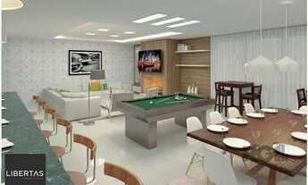 Imagem 5: Apartamento em Centro