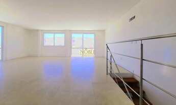 Imagem 5: Excelente Duplex com 03 dormitórios