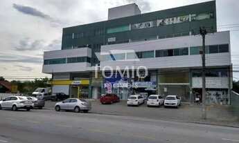 Imagem: Salas Comerciais para Locação, Bela Vista