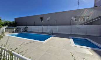 Imagem 7: Apartamento para alugar no bairro Operário - 68 m² com 2 dormitórios/quartos disponíveis