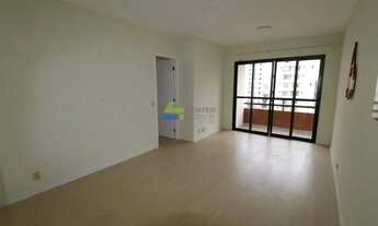 Imagem: Chácara Inglesa, 74m²,3dts,1ste, 2vgs