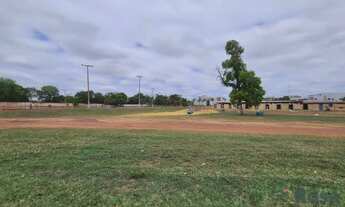 Imagem 5: 5 hectares ao lado do Supremo Itália!