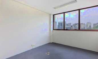 Imagem 3: Salas para locação em Vila Tramontano - SP