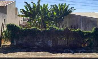 Imagem 5: Imóvel para venda com 200 metros quadrados em Parque das Aroeiras II - São José do Rio Pre