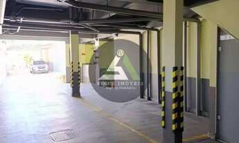 Imagem 7: Imóvel para aluguel possui 350 metros quadrados com 1 quarto em Moquetá - Nova Iguaçu - RJ