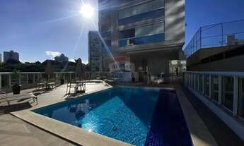 Imagem 2: Charme e Conforto no Barro Vermelho, ao Lado do Parque da Petrobrás