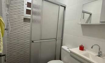 Imagem 6: Apartamento tramandaí uma quadra da beira mar