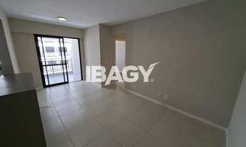 Imagem 3: Excelente Apartamento 2 dormitório(s) em Itacorubi - Florianópolis