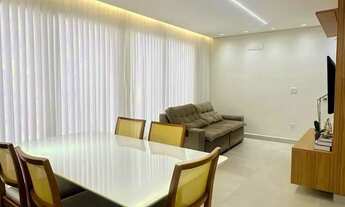 Imagem 6: Casa Condominio Jardins Marselha