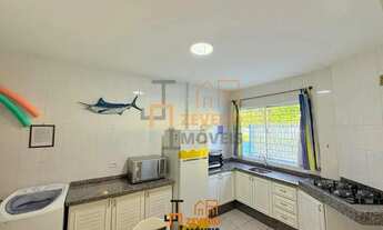 Imagem 6: Apartamento com 02 quartos e 02 vagas em Caiobá