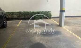 Imagem 2: Aluguel Apartamento SEGISMUNDO PEREIRA