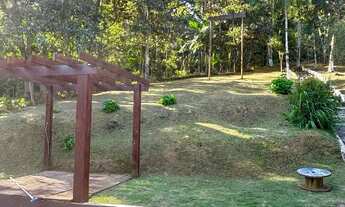 Imagem 5: Chácara para alugar no Riacho Grande /SBC