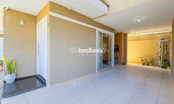 Imagem 4: Condominio Residencial Muller - 3 Quartos, a venda, no Bairro Barreirinha - Curitiba - REb