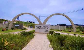 Imagem 6: Terrenos em Bairro Planejado com infra estrutura completa em Campo Bom e Negociação Facili
