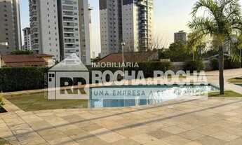 Imagem 5: Excelente Apartamento a venda em TERESINA