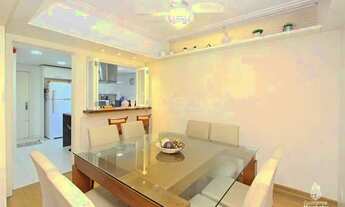 Imagem 5: Locação Apartamento PORTO ALEGRE RS Brasil