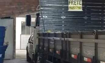 Imagem 4: Barracão Galpão / depósito com venda por R$250.000