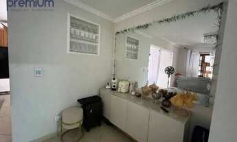 Imagem 3: Casa com 5 dormitórios à venda, 290 m² por R$ 1.300.000 - Altos de Bragança - Bragança Pau