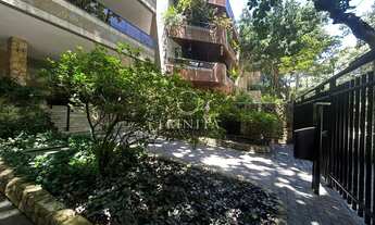 Imagem 2: Apartamento em Barra da Tijuca - Rio de Janeiro