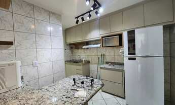 Imagem 5: Apartamento com 2 dormitórios Jardim Redentor