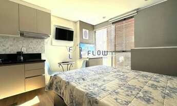 Imagem: Apartamento Para Locação Mirandópolis