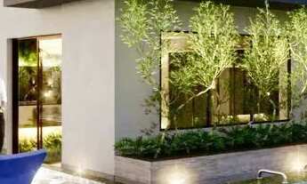 Imagem 6: LIV Apto 1006- 38 metros Apartamento com 1 Quarto(s) e 1 banheiro(s) à Venda, 38.00 por R