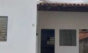 Imagem: Venda de ágio de casa