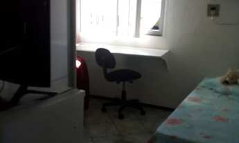 Imagem 6: VENO CASA Casa com 2 dormitórios