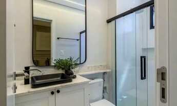 Imagem 10: APARTAMENTO - CENTRO - SC