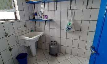 Imagem 7: Ed.Florianópolis 3/4 1 Suíte, Mobiliado, Marco