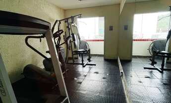 Imagem 3: Oportunidade! Apartamento 2 Dormitórios no Canto do Forte