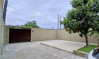 Imagem 3: Casa de ferias Matinhos balneário Caiobá PR