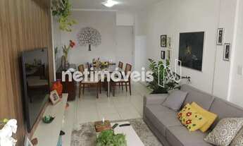 Imagem 5: Venda Apartamento 3 quartos Jardim América Belo Horizonte