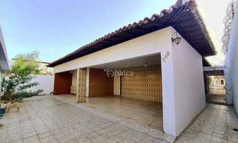 Imagem 2: Casa para aluguel, no bairro Centro Sul, Teresina/PI