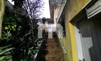 Imagem 2: Terreno venda no Tatuape