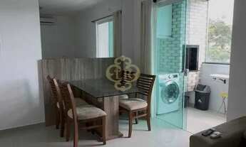 Imagem 3: Apartamento à venda no bairro Centro - Matinhos/PR