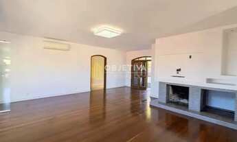 Imagem 6: Casa para locação, Sétimo Céu, Porto Alegre, RS